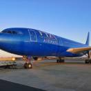 Ita Airways, partono i corsi per i cadetti piloti