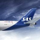 Sas potenzia i voli in Europa con nove nuove rotte. Tra le new entry la Copenhagen-Genova