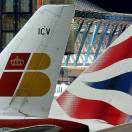 Il colpo di British e Iberia rincari sui ticket via gds