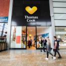 Il caso Thomas Cook e il mondo del turismo: l’analisi di Boston Consulting