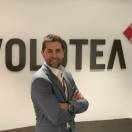 Volotea, Gabriel Schmilovich nuovo chief strategy officer