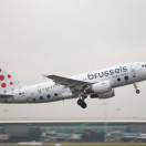 Brussels Airlines, l'utile si avvicina: ecco i conti del semestre