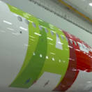 Tap Air Portugal, flotta a ‘quota 100’