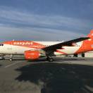 L’ammissione di easyJet: “Ripresa vera nel 2023”