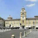 Parma 2020&#43;21 si svela su Google Art &amp; Culture