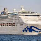 Dai fasti di Love Boat alle Olimpiadi saltate: la vita spericolata della Sun Princess