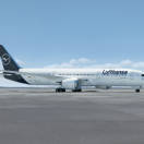 Maxi ordine Lufthansa per il lungo raggio: 20 B787-9 e 20 A350-900