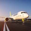 airBaltic guarda a Ovest: piano per basi anche in Europa Occidentale