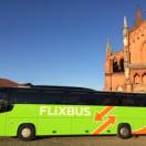FlixBus Italia al tavolo del Ministero per riscrivere la normativa sui trasporti