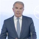 Lufthansa: “Aspettiamo la data room, ma siamo convinti che Ita sia un buon investimento”