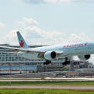 Air Canada alza il prezzo per Air Transat