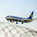 Agenzie di viaggicontro Ryanair: la low cost vince in tribunale