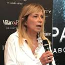 Milano Prime: Malpensa presenta il nuovo terminal business &amp; general aviation