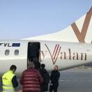 flyValan verso l’outgoing: accordi per pacchetti su Venezia e Slovenia