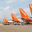 easyJet: la replica del board a Stelios