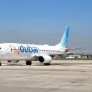 flydubai sospende i voli su Catania e Napoli anche nell'inverno