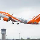 easyJet ritorna a Milano Malpensa: voli nazionali da metà giugno