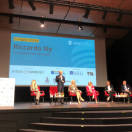 Meet Forum 2023,partono i lavori: il turismo sostenibile al centro
