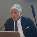 Cosa dirà Franco Gattinoni alla Convention