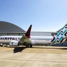 Air Italy, oggi la consegna del primo B737 Max negli stabilimenti Boeing