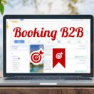 Geo: in arrivo il nuovo Booking b2b per le agenzie del network
