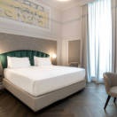 HO Hotels: riapre dopo il restyling il Patria Palace Hotel di Lecce