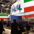 Al via il Wtm a Londra Enit premier partner, occasione per l'Italia