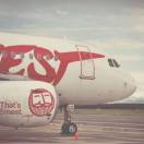 Il 2018 di Ernest Airlines:nuovi aerei e più voli