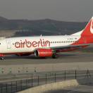 airberlin,stop definitivo alle operazioni il 28 ottobre