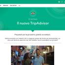 TripAdvisor, stop ai biglietti di attrazioni con delfini e balene in cattività