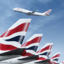 British Airways, al via il nuovo volo tra Bergamo e Londra Gatwick
