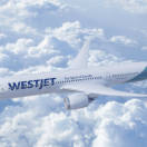 WestJet: al via dal 7 maggio il volo Calgary-Roma