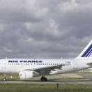 La rivoluzionedelle tariffe di Air France