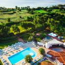 Th Resorts si aggiudicail villaggio Simeri Crichi