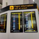 Medio Oriente, Astoi:“T.o. al lavoro per fornirepiena assistenza ai clienti”