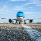 Klm e le regole dell'innovazione digitale