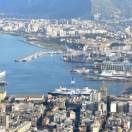 Voli sulla Sicilia, l’allarme dell’Ance: tariffe alle stelle per i collegamenti