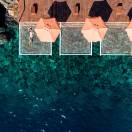 Aquila Elounda Village, Creta