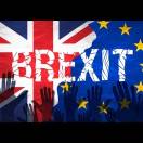 Prospettiva Hard Brexit: le conseguenze per il turismo secondo Hotrec