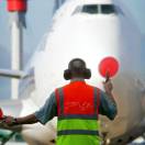 Gli aeroporti più trafficati d’Europa: Charles de Gaulle scalza Heathrow