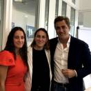 Club Med, Anne-Laure Redon nuovo direttore commerciale b2b per l’Italia