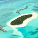 Maldive, l’offerta Azemar per l’esclusivo ristorante sottomarino