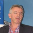 O'Leary, Ryanair: “Il taglio di basi anche in Italia sarà inevitabile”