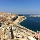 Malta riparte: voli internazionali dal 1 luglio