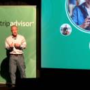 Tripadvisor crea il social network dei viaggi