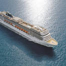 Msc Crociere apre le vendite della World Cruise 2026