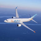 flydubai: nel 2024 debutto in Malesia con voli diretti su Langkawi e Penang