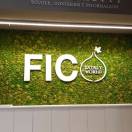 Starhotels tra residenze di lusso e il nuovo hotel di Fico Eataly World