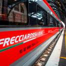 Gruppo FS, oltre 4 miliardi di ricavi operativi: le cifre della trimestrale
