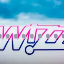 Connettività in volo, Wizz Air adotta Starlink